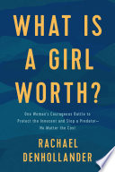 What_Is_a_Girl_Worth_